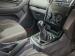 Isuzu D-Max 250 double cab 4x4 X-Rider - Thumbnail 11