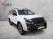 Isuzu D-Max 250 double cab 4x4 X-Rider - Thumbnail 1