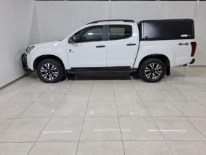 Isuzu D-Max 250 double cab 4x4 X-Rider - Image 2