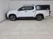 Isuzu D-Max 250 double cab 4x4 X-Rider - Thumbnail 2