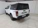 Isuzu D-Max 250 double cab 4x4 X-Rider - Thumbnail 3