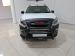Isuzu D-Max 250 double cab 4x4 X-Rider - Thumbnail 4