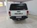 Isuzu D-Max 250 double cab 4x4 X-Rider - Thumbnail 5