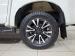 Isuzu D-Max 250 double cab 4x4 X-Rider - Thumbnail 6
