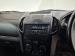 Isuzu D-Max 250 double cab 4x4 X-Rider - Thumbnail 7