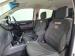 Isuzu D-Max 250 double cab 4x4 X-Rider - Thumbnail 8