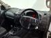 Isuzu D-Max 250 double cab 4x4 X-Rider - Thumbnail 9