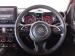 Suzuki Jimny 1.5 GLX AllGrip 5-door auto - Thumbnail 10