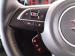 Suzuki Jimny 1.5 GLX AllGrip 5-door auto - Thumbnail 11
