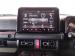 Suzuki Jimny 1.5 GLX AllGrip 5-door auto - Thumbnail 13