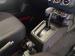 Suzuki Jimny 1.5 GLX AllGrip 5-door auto - Thumbnail 14