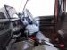 Suzuki Jimny 1.5 GLX AllGrip 5-door auto - Thumbnail 15