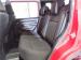 Suzuki Jimny 1.5 GLX AllGrip 5-door auto - Thumbnail 16