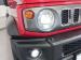 Suzuki Jimny 1.5 GLX AllGrip 5-door auto - Thumbnail 17