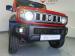 Suzuki Jimny 1.5 GLX AllGrip 5-door auto - Thumbnail 18