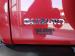 Suzuki Jimny 1.5 GLX AllGrip 5-door auto - Thumbnail 19
