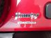 Suzuki Jimny 1.5 GLX AllGrip 5-door auto - Thumbnail 20