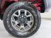 Suzuki Jimny 1.5 GLX AllGrip 5-door auto - Thumbnail 21