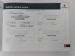 Suzuki Jimny 1.5 GLX AllGrip 5-door auto - Thumbnail 22