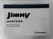 Suzuki Jimny 1.5 GLX AllGrip 5-door auto - Thumbnail 23