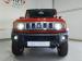 Suzuki Jimny 1.5 GLX AllGrip 5-door auto - Thumbnail 2