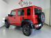 Suzuki Jimny 1.5 GLX AllGrip 5-door auto - Thumbnail 4