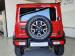 Suzuki Jimny 1.5 GLX AllGrip 5-door auto - Thumbnail 5