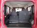 Suzuki Jimny 1.5 GLX AllGrip 5-door auto - Thumbnail 6