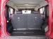 Suzuki Jimny 1.5 GLX AllGrip 5-door auto - Thumbnail 7