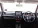 Suzuki Jimny 1.5 GLX AllGrip 5-door auto - Thumbnail 8