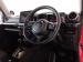 Suzuki Jimny 1.5 GLX AllGrip 5-door auto - Thumbnail 9