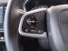 Honda Amaze 1.2 Comfort - Thumbnail 11