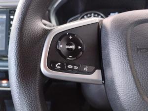 Honda Amaze 1.2 Comfort - Image 11