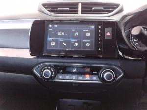 Honda Amaze 1.2 Comfort - Image 12