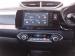 Honda Amaze 1.2 Comfort - Thumbnail 12