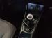 Honda Amaze 1.2 Comfort - Thumbnail 13