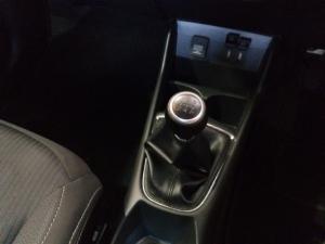 Honda Amaze 1.2 Comfort - Image 13
