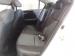 Honda Amaze 1.2 Comfort - Thumbnail 14