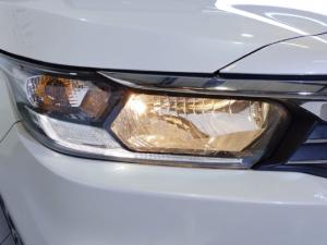Honda Amaze 1.2 Comfort - Image 15