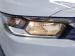 Honda Amaze 1.2 Comfort - Thumbnail 15