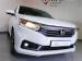Honda Amaze 1.2 Comfort - Thumbnail 16