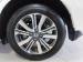 Honda Amaze 1.2 Comfort - Thumbnail 17
