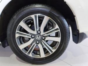 Honda Amaze 1.2 Comfort - Image 17