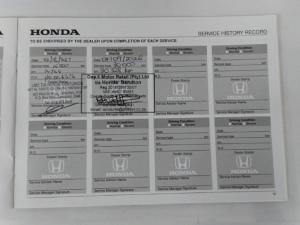 Honda Amaze 1.2 Comfort - Image 18