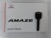 Honda Amaze 1.2 Comfort - Thumbnail 19