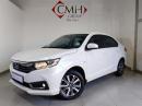 Thumbnail Honda Amaze 1.2 Comfort