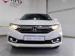 Honda Amaze 1.2 Comfort - Thumbnail 2