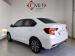 Honda Amaze 1.2 Comfort - Thumbnail 4