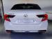 Honda Amaze 1.2 Comfort - Thumbnail 5
