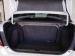 Honda Amaze 1.2 Comfort - Thumbnail 6